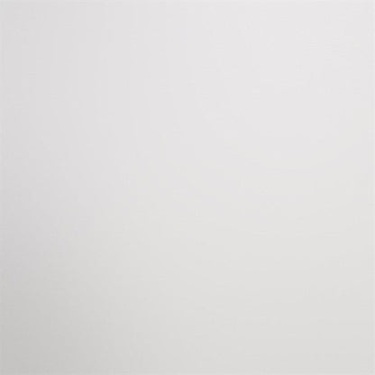 Occasions Polyester Napkins White (10 Pack) hb560