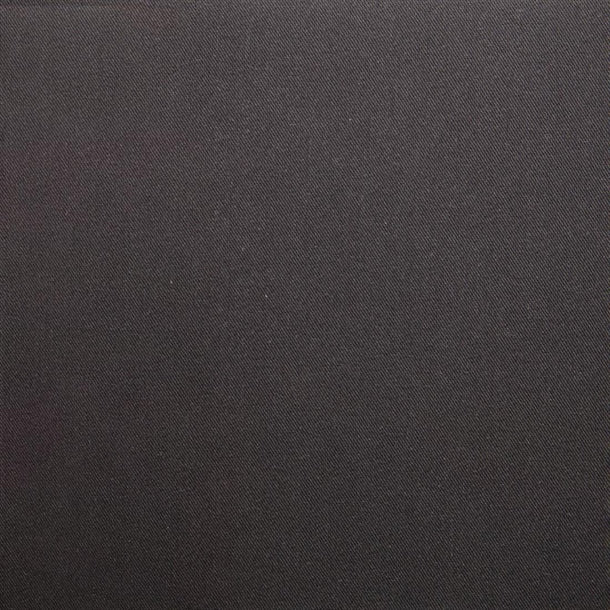 Occasions Polyester Napkins Black (10 Pack) hb561