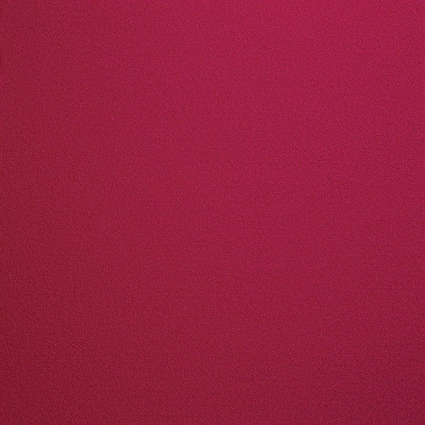 Occasions Polyester Napkins Burgundy (10 Pack) hb566