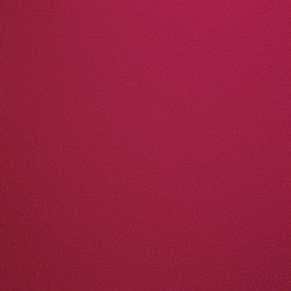 Occasions Polyester Napkins Burgundy (10 Pack) hb566