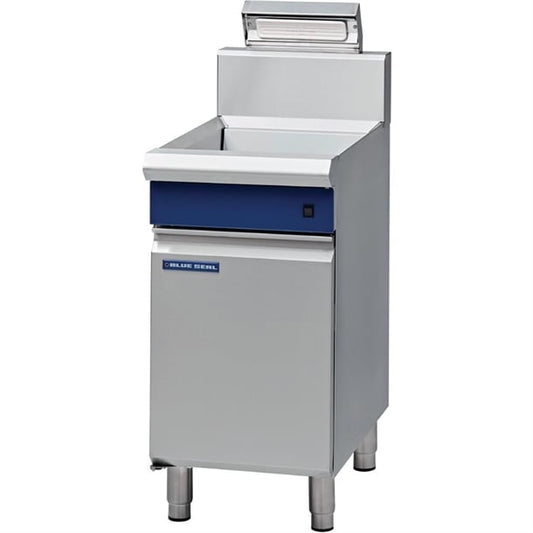 Blue Seal Chip Scuttle CS45E hc007