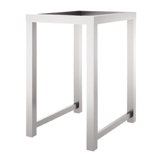 Lainox Stainless Steel Stand CSR061 hc018
