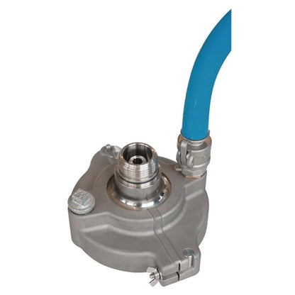 Dynamic Gigamix Dyna Pump hc035