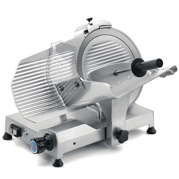 Sirman Meat Slicer Smart 300 hc050