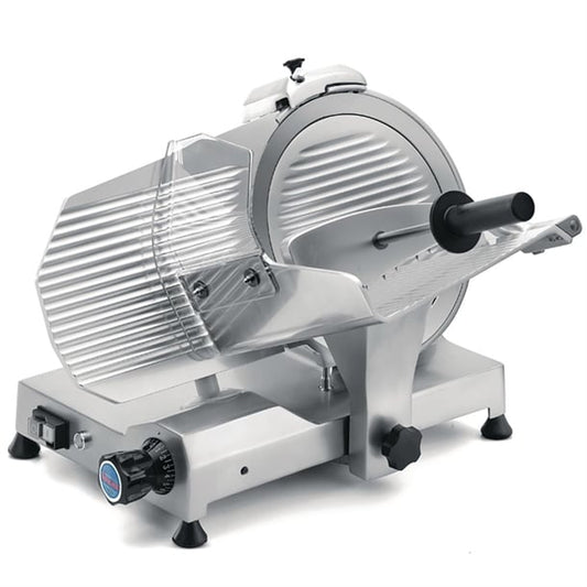 Sirman Meat Slicer Smart 300 hc050
