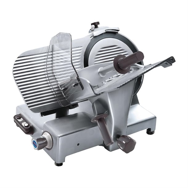 Sirman Meat Slicer Palladio 300 hc051