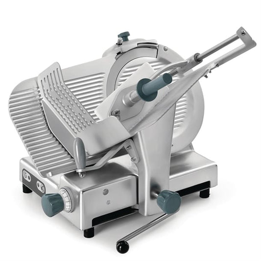 Sirman Meat Slicer Palladio 330 EVO hc053