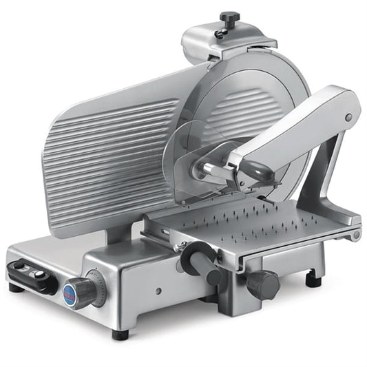 Sirman Bacon Slicer Mantegna 300 BS hc054