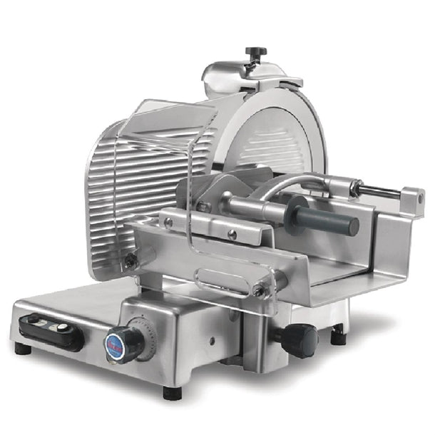 Sirman Meat Slicer Mantegna 300 VCS hc055