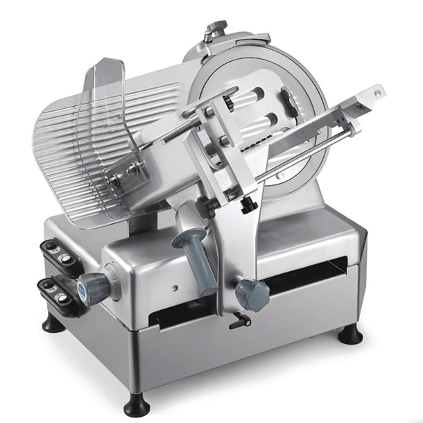 Sirman Semi Automatic Meat Slicer Palladio 300 AUTOMEC hc057