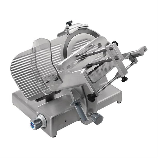 Sirman Automatic Meat Slicer Palladio 300A hc058