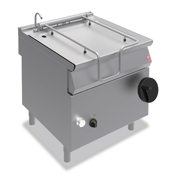 Falcon F900 Bratt Pan E9881 hc093
