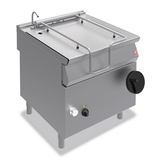 Falcon F900 Bratt Pan E9881 hc093