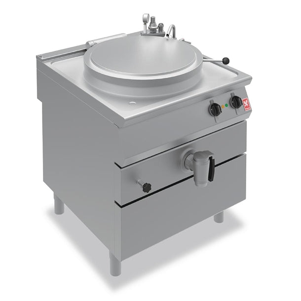 Falcon F900 Boiling Pan E9781 hc095
