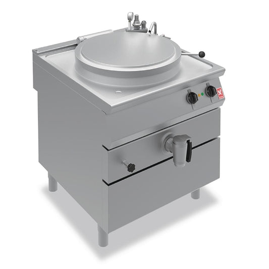 Falcon F900 Boiling Pan E9781 hc095