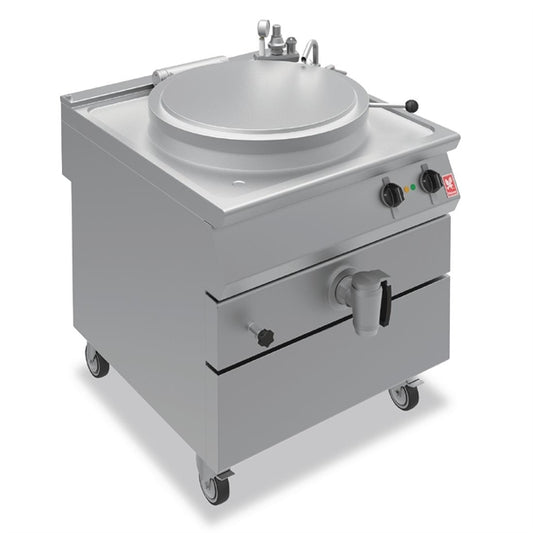 Falcon F900 Boiling Pan on Castors E9781 hc096