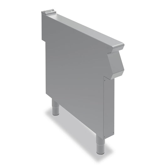 Falcon F900 Infill Unit N910 hc103