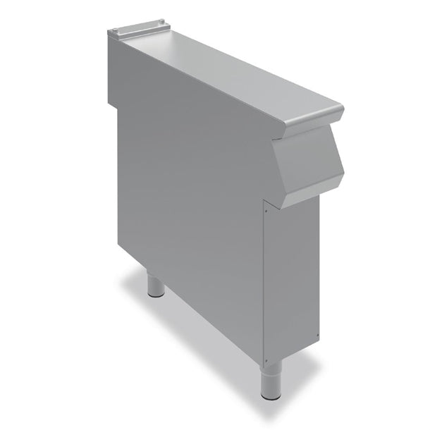 Falcon F900 Infill Unit N920 hc104