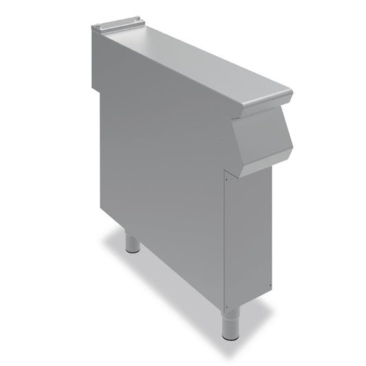 Falcon F900 Infill Unit N920 hc104