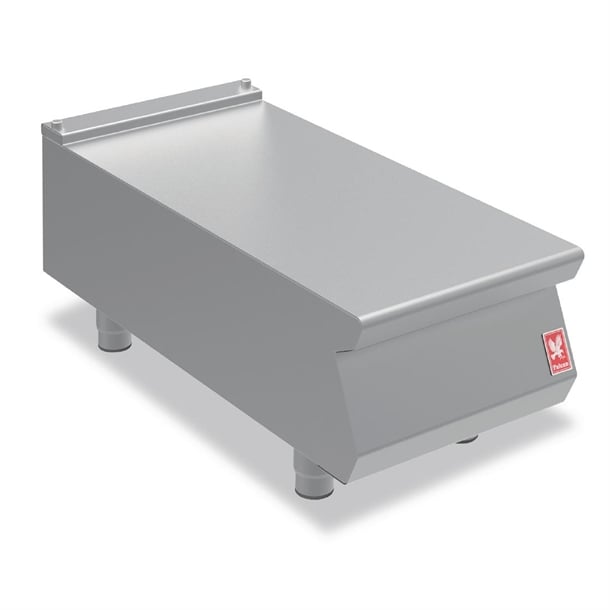 Falcon F900 Countertop Worktop unit N940T hc106