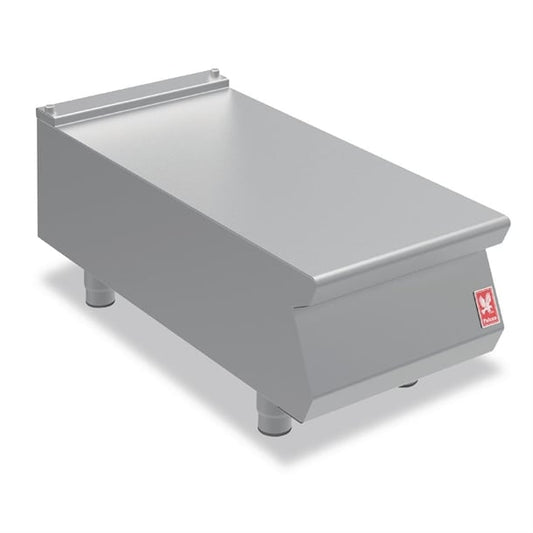 Falcon F900 Countertop Worktop unit N940T hc106