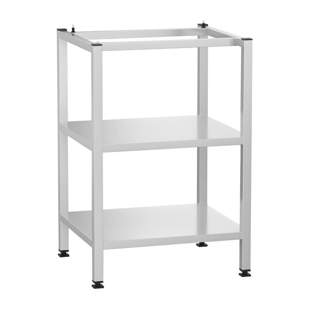 Rational Open Stand UG I for XS hc132