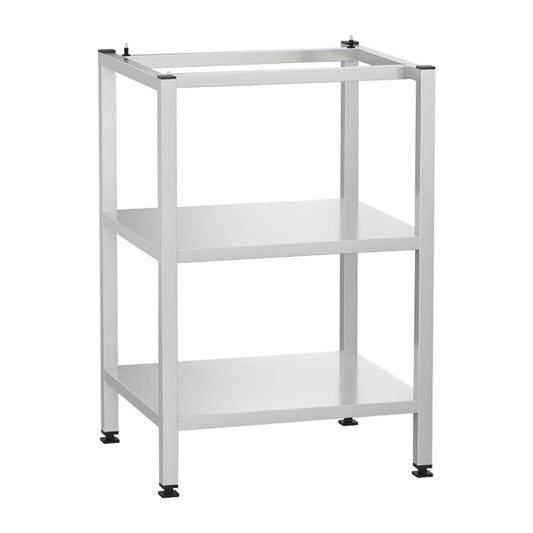 Rational Open Stand UG I for XS hc132
