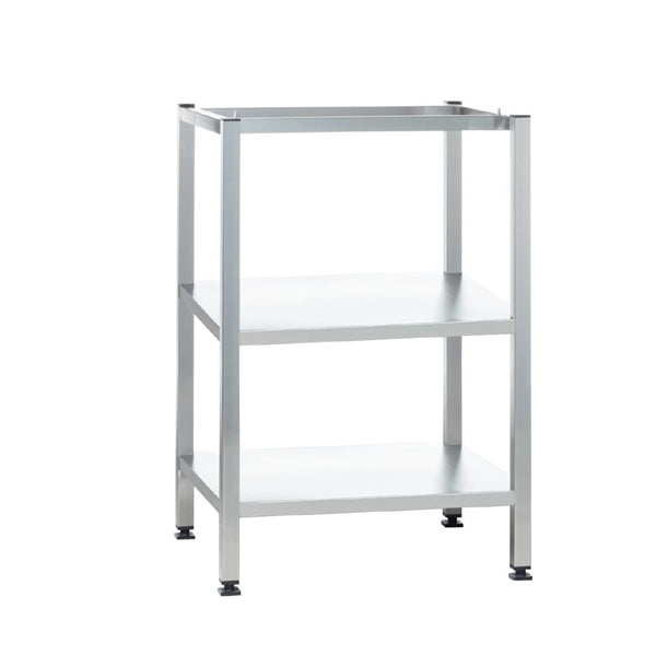 Rational UG11 Stand XS hc133