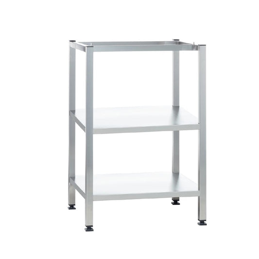 Rational UG11 Stand XS hc133