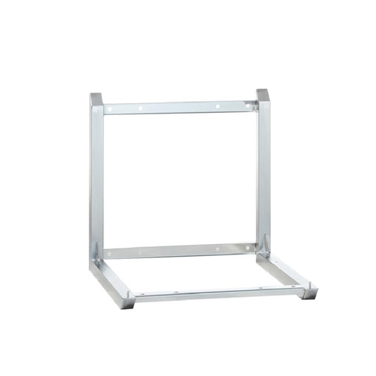 Rational Wall Bracket XS hc134