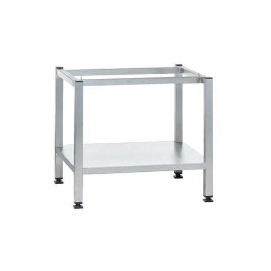 Rational Combi-Duo Stacking Kit XS hc139