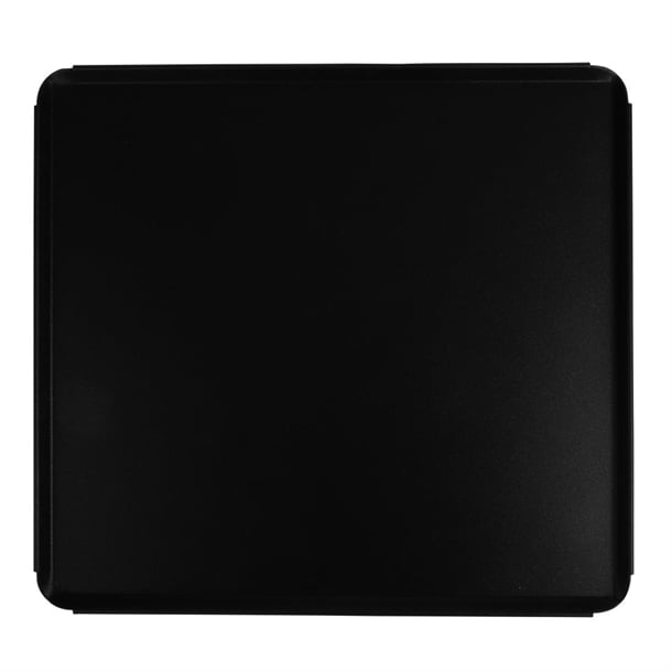 Rational Roasting and Baking Tray 325x354mm hc141