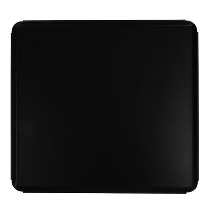 Rational Roasting and Baking Tray 325x354mm hc141