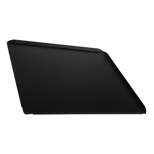 Rational Roasting and Baking Tray 325x354mm hc141