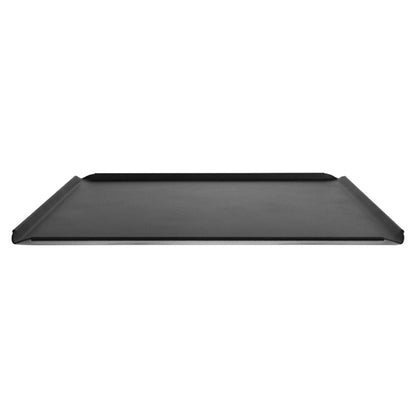Rational Roasting and Baking Tray 325x354mm hc141