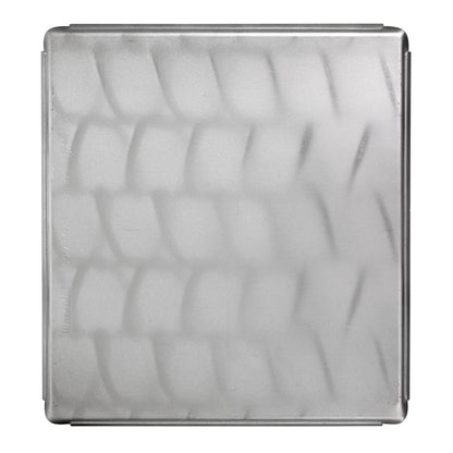 Rational Roasting and Baking Tray 325x354mm hc141