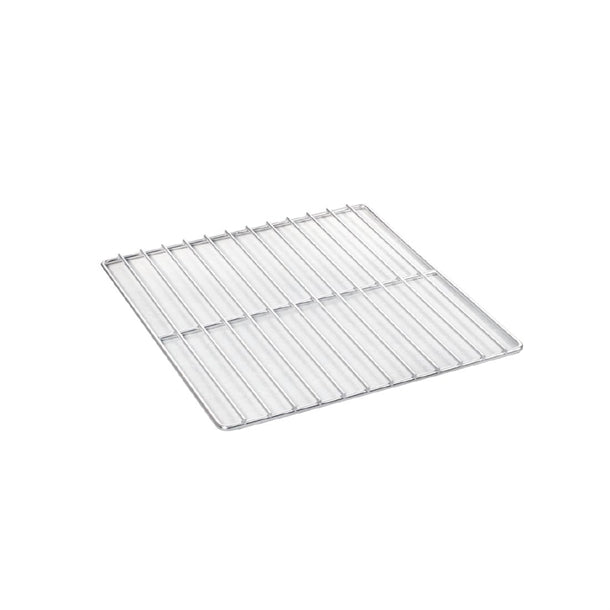 Rational Grid 2/3GN hc147