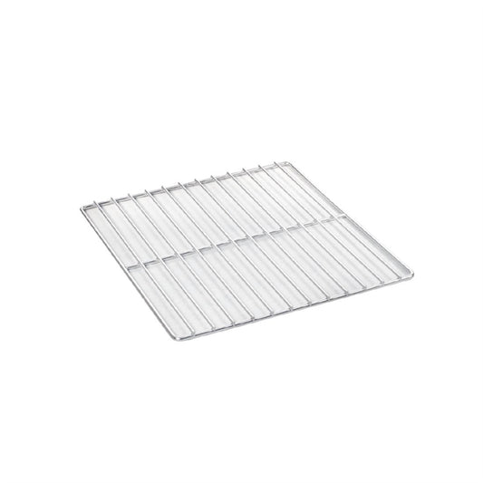 Rational Grid 2/3GN hc147