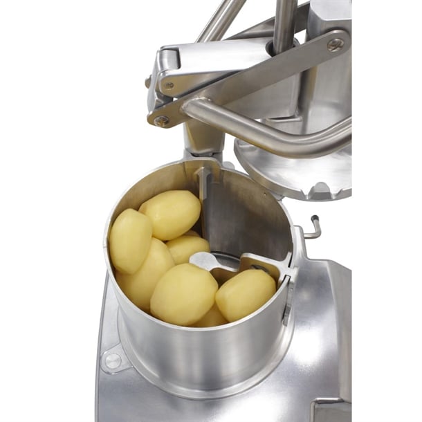 Robot Coupe Veg Prep Machine CL52 Single Speed hc173