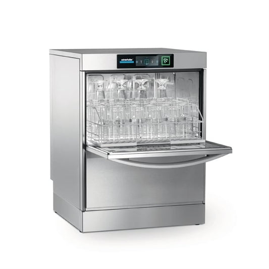 Winterhalter UC-M Excellence-i Reverse Osmosis Glasswasher p_hc186