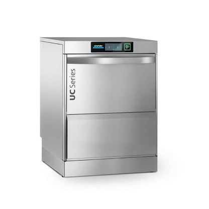 Winterhalter UC-M Excellence-iPlus Reverse Osmosis Glasswasher p_hc187