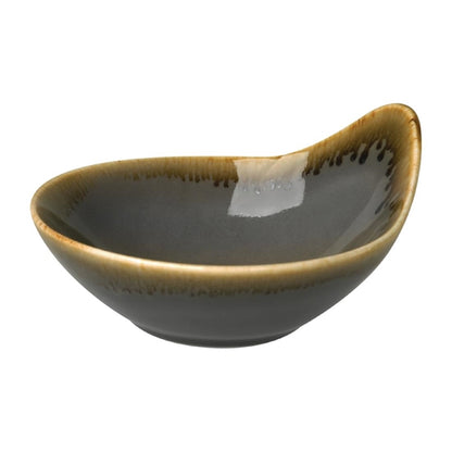 Olympia Kiln Dipping Pot Smoke 70ml (12 Pack) hc382