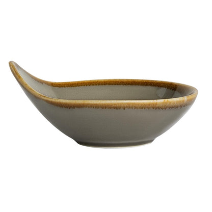 Olympia Kiln Dipping Pot Smoke 70ml (12 Pack) hc382