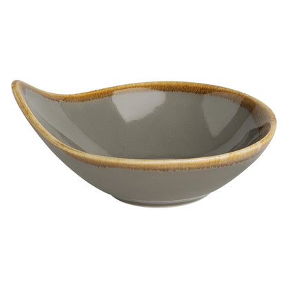Olympia Kiln Dipping Pot Smoke 70ml (12 Pack) hc382