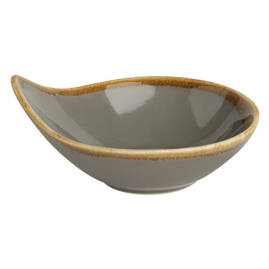 Olympia Kiln Dipping Pot Smoke 70ml (12 Pack) hc382