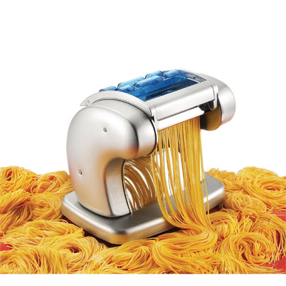 Imperia Pasta Presto Electric Pasta Machine hc547