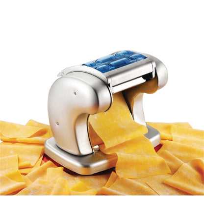 Imperia Pasta Presto Electric Pasta Machine hc547