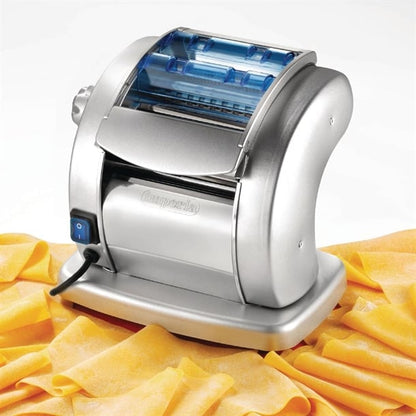 Imperia Pasta Presto Electric Pasta Machine hc547