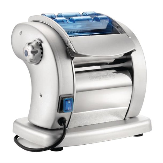 Imperia Pasta Presto Electric Pasta Machine hc547