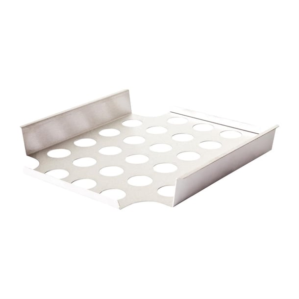 Clifton Immersion Grid for 8Ltr Chamber hc586